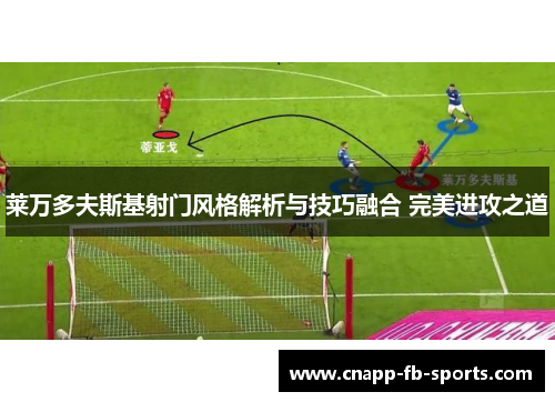 莱万多夫斯基射门风格解析与技巧融合 完美进攻之道 莱万多夫斯基射门风格解析与技巧融合 完美进攻之道