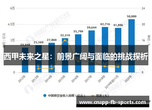 西甲未来之星:前景广阔与面临的挑战探析 西甲未来之星:前景广阔与面临的挑战探析