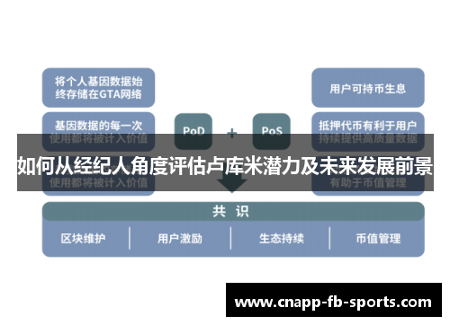如何从经纪人角度评估卢库米潜力及未来发展前景 如何从经纪人角度评估卢库米潜力及未来发展前景