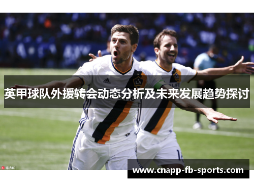 英甲球队外援转会动态分析及未来发展趋势探讨